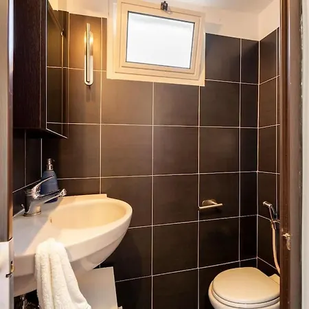 Apartment Alice-belle Epoque Cozy Retreat In Heart Of *